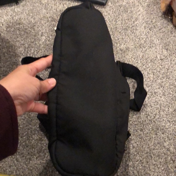The North Face shoulder bag - Picture 6 of 6